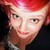 :iconperfect-ish:
