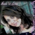 :iconperfect-klutz: