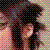 :iconperfect-knockout: