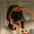 :iconperfect-mess: