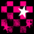 :iconperfect-mistake-13: