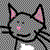 :iconperfect-mistakes: