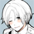 :iconperfect-paintbrush: