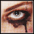 :iconperfect-paper:
