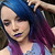 :iconperfect-poison: