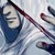 :iconperfect-prosecutor: