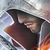 :iconperfect-prosecutor: