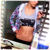 :iconperfect-randomness: