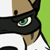 :iconperfect-reality: