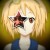 :iconperfect-revolution: