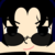 :iconperfect-revolution: