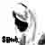 :iconperfect-simplicity: