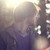 :iconperfect-sinner: