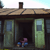 :iconperfect-spot:
