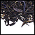 :iconperfect-tea: