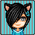 :iconperfect-tempo:
