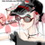 :iconperfect-the-way-i-am: