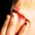:iconperfect-tragedy: