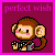 :iconperfect-wish: