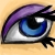 :iconperfect186: