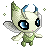 :iconperfect1up: