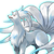 :iconperfect2mew: