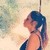 :iconperfect4imperfection: