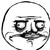 :iconperfect4panic:
