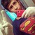 :iconperfect56: