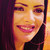 :iconperfectadomig:
