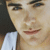 :iconperfectandglamorous:
