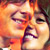 :iconperfectandglamorous:
