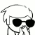 :iconperfectangelfighter: