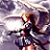 :iconperfectangelfighter: