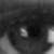 :iconperfectanomoly: