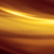 :iconperfectart-forum: