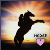 :iconPerfecTat: