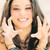 :iconperfectbabyv: