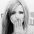 :iconperfectbellathorne: