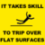 :iconperfectblitz:
