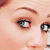 :iconperfectbyglamorus: