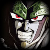 :iconperfectcell-u17: