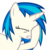 :iconperfectchaos345: