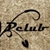 :iconperfectclub: