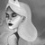 :iconperfectconcept: