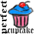 :iconperfectcupcake: