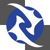 :iconperfectdark11: