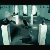 :iconPerfectDark84: