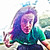 :iconperfectdarkc:
