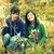 :iconperfectdarkzero1: